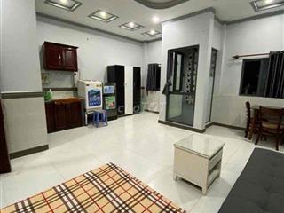 3tr200 (1 bạn) và 4tr100 (2 bạn) CHDV full nội thất 100% y hình