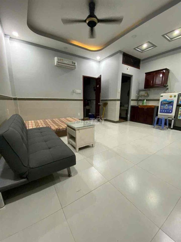 3tr200 (1 bạn) và 4tr100 (2 bạn) CHDV full nội thất 100% y hình