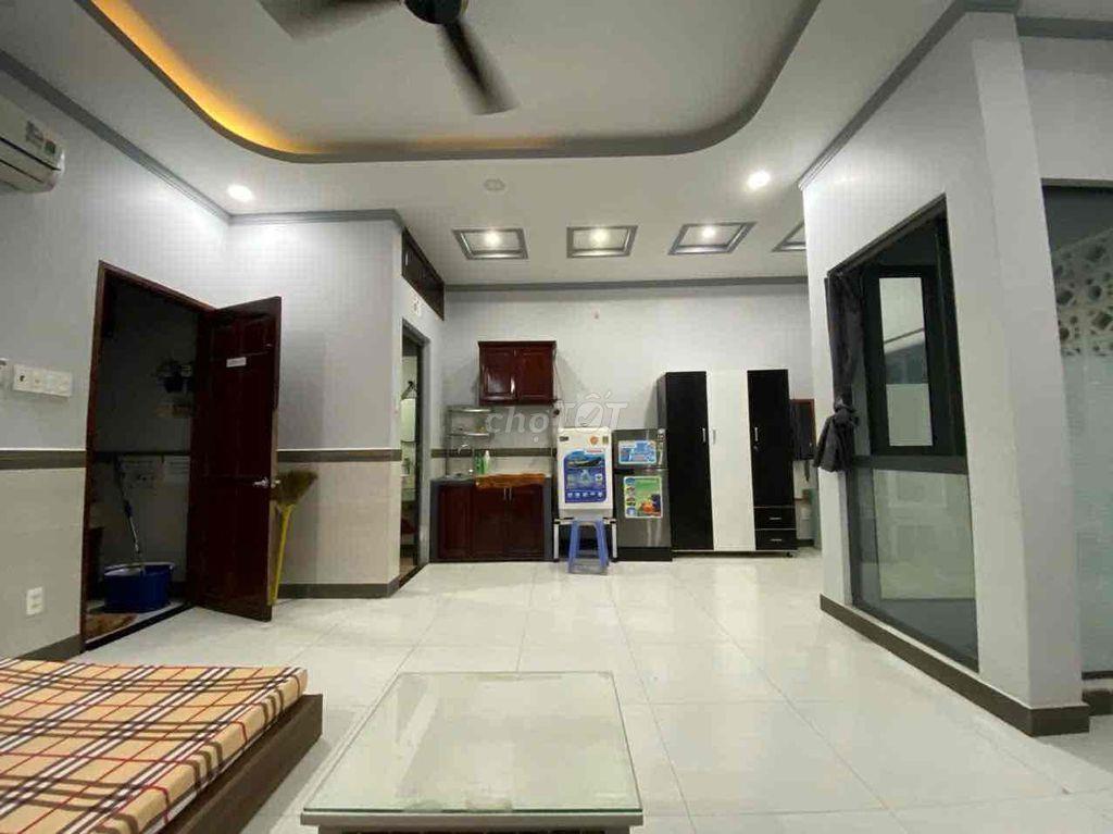 3tr200 (1 bạn) và 4tr100 (2 bạn) CHDV full nội thất 100% y hình
