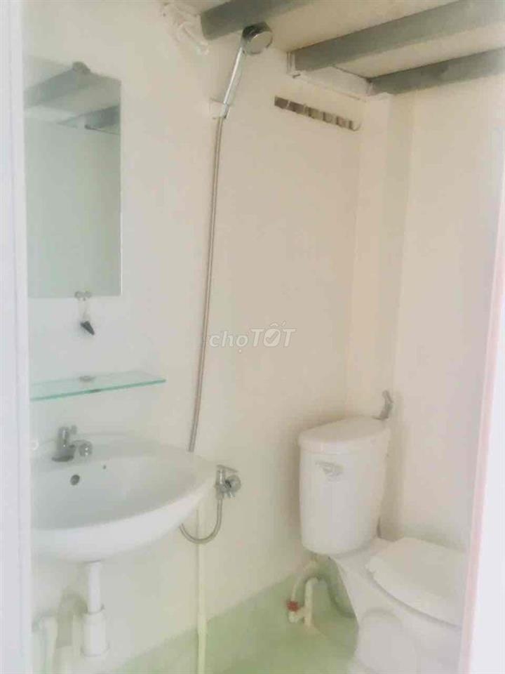 PHÒNG TRỌ QUẬN 12, ĐIỆN 3K