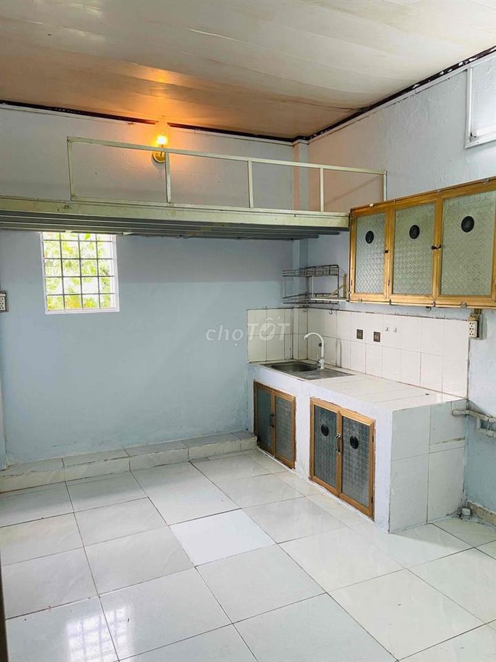 PHÒNG TRỌ QUẬN 12, ĐIỆN 3K
