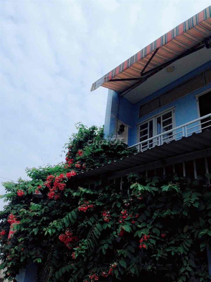 PHÒNG TRỌ QUẬN 12, ĐIỆN 3K