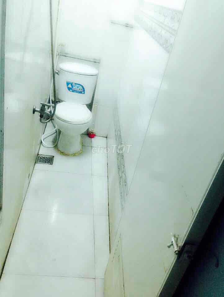PHÒNG TRỌ QUẬN 12, ĐIỆN 3K
