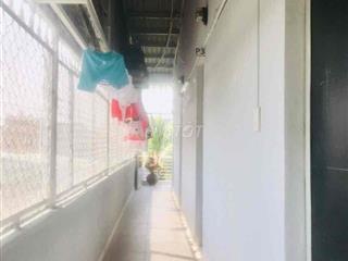 PHÒNG TRỌ Q.12, ĐIỆN 3K, WC RIÊNG.