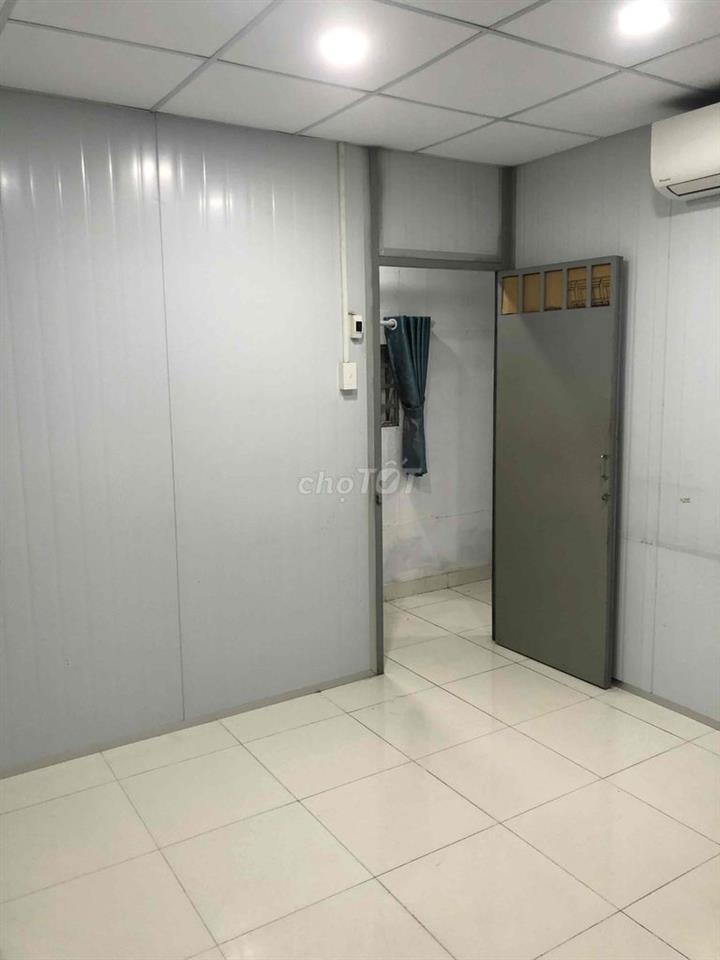 phòng trọ tân thới hiệp