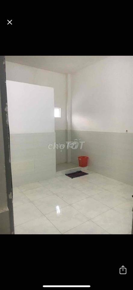 phòng trọ tân thới hiệp