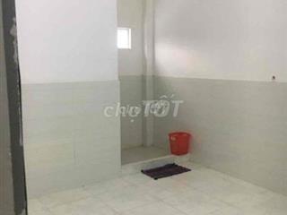 phòng trọ tân thới hiệp