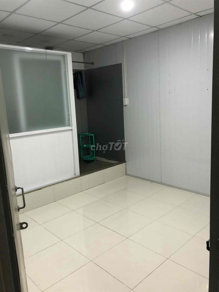 phòng trọ tân thới hiệp