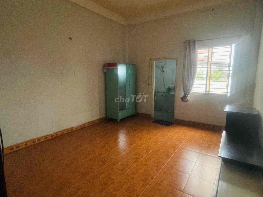 Cho thuê phòng trọ đường Bùi Văn Ngữ quận 12