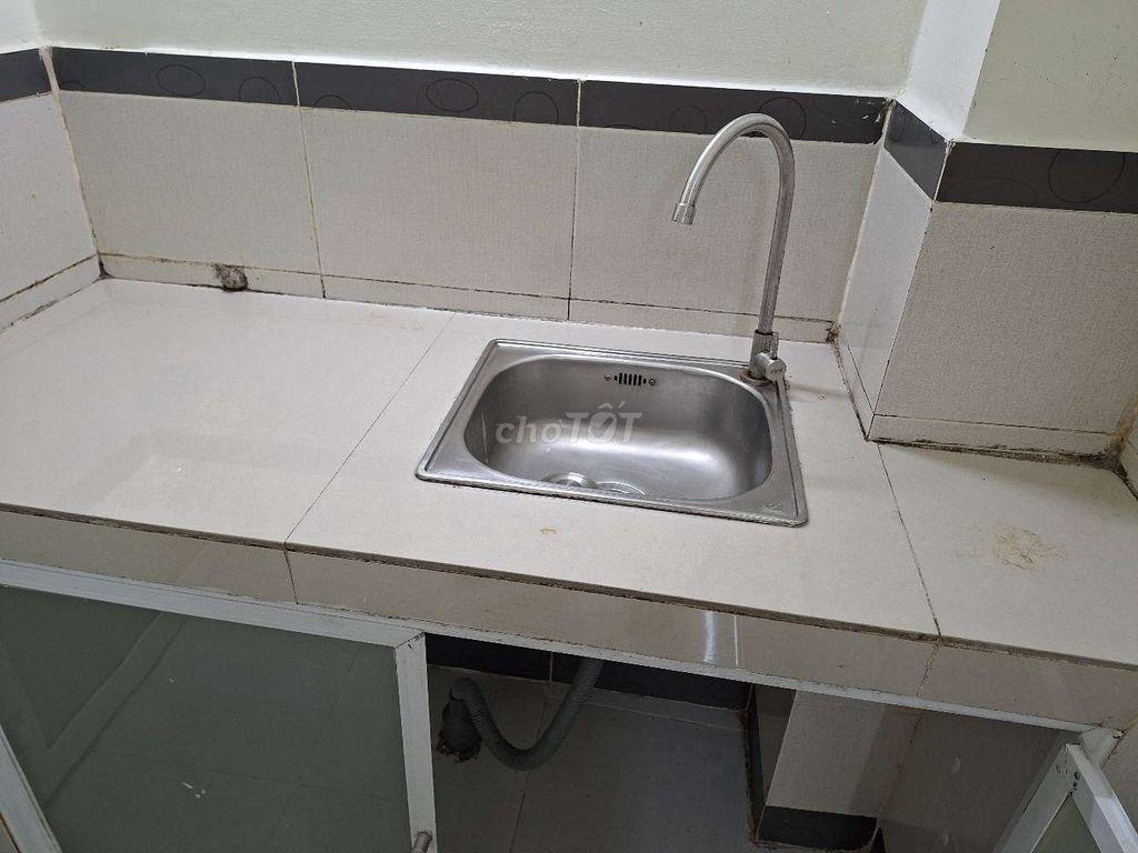 PHÒNG TRỌ SINH VIÊN 