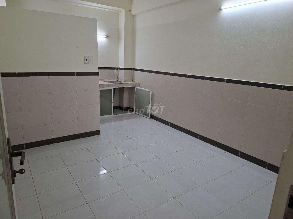 PHÒNG TRỌ SINH VIÊN 