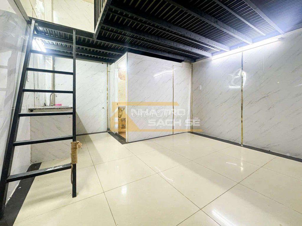 PHÒNG TRỌ SINH VIÊN
