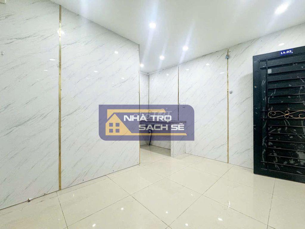 PHÒNG TRỌ SINH VIÊN