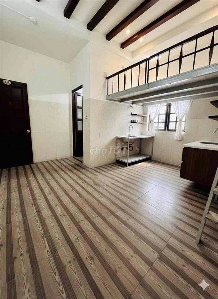 CHO THUÊ PHÒNG TRỌ CÓ GÁC GẦN CẦU THAM LƯƠNG CHỢ LẠC QUANG