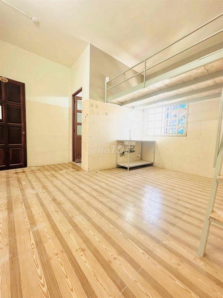CHO THUÊ PHÒNG TRỌ CÓ GÁC GẦN CẦU THAM LƯƠNG CHỢ LẠC QUANG
