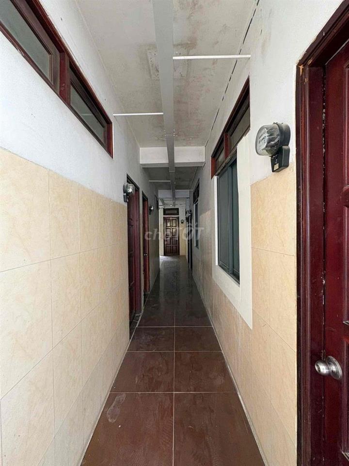 CHO THUÊ PHÒNG TRỌ CÓ GÁC GẦN CẦU THAM LƯƠNG CHỢ LẠC QUANG