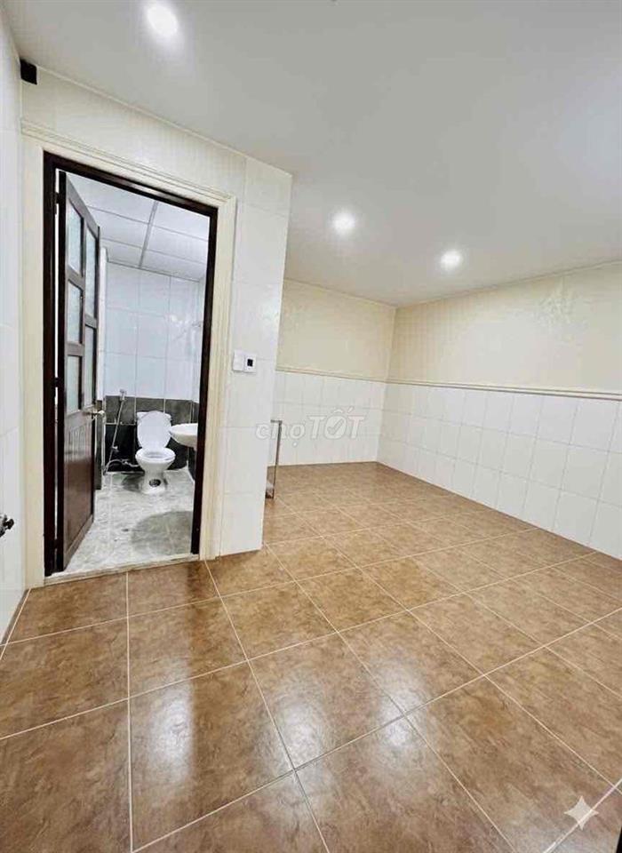 CHO THUÊ PHÒNG TRỌ CÓ GÁC GẦN CẦU THAM LƯƠNG CHỢ LẠC QUANG