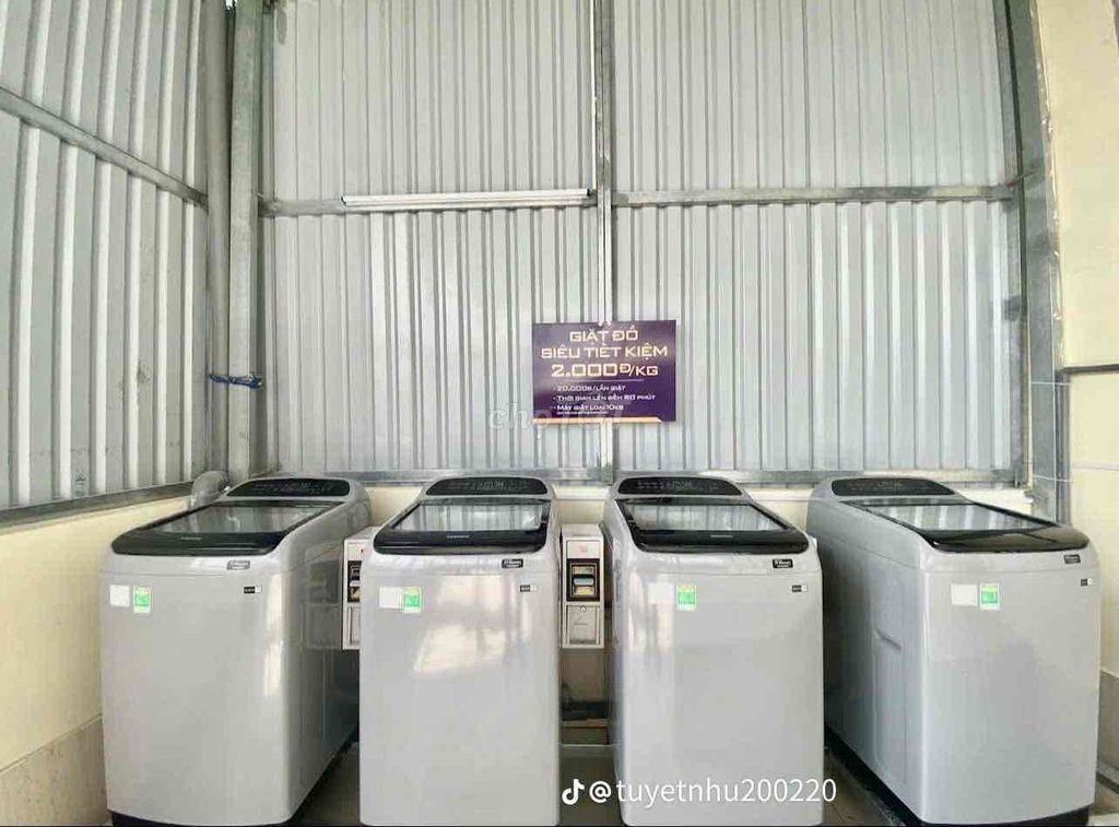 CHÍNH CHỦ CHO THUÊ PHÒNG TRỌ CÓ GÁC NGAY TRƯỜNG PHI CÔNG VIỆT