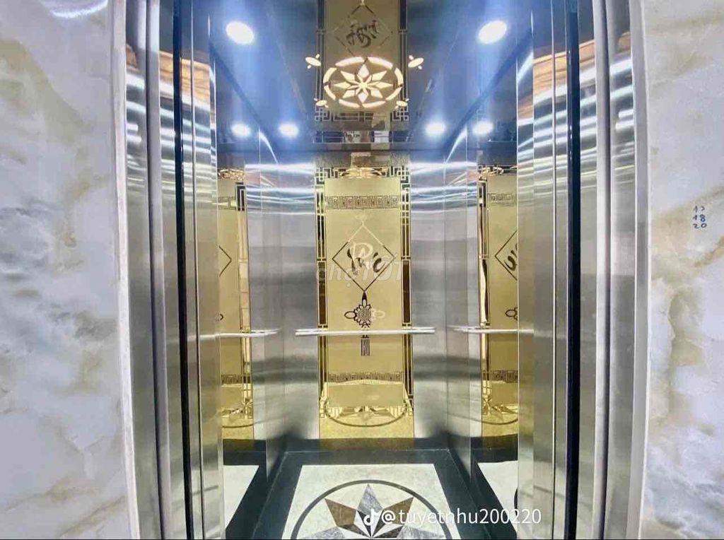 CHÍNH CHỦ CHO THUÊ PHÒNG TRỌ CÓ GÁC NGAY TRƯỜNG PHI CÔNG VIỆT