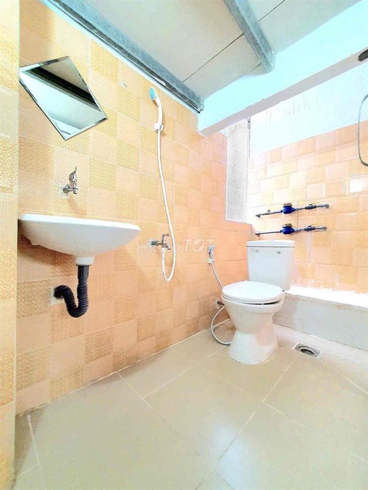 CHÍNH CHỦ CHO THUÊ PHÒNG GẦN DH VĂN HIẾN ÂU CƠ