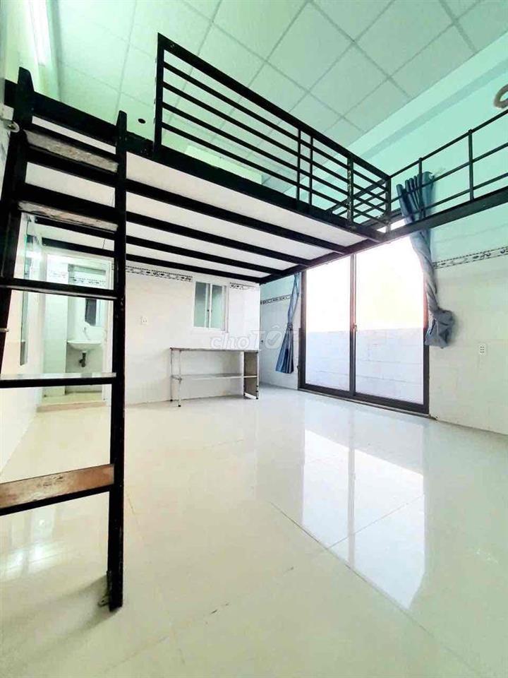 CHÍNH CHỦ CHO THUÊ PHÒNG GẦN DH VĂN HIẾN ÂU CƠ