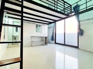 CHÍNH CHỦ CHO THUÊ PHÒNG GẦN DH VĂN HIẾN ÂU CƠ