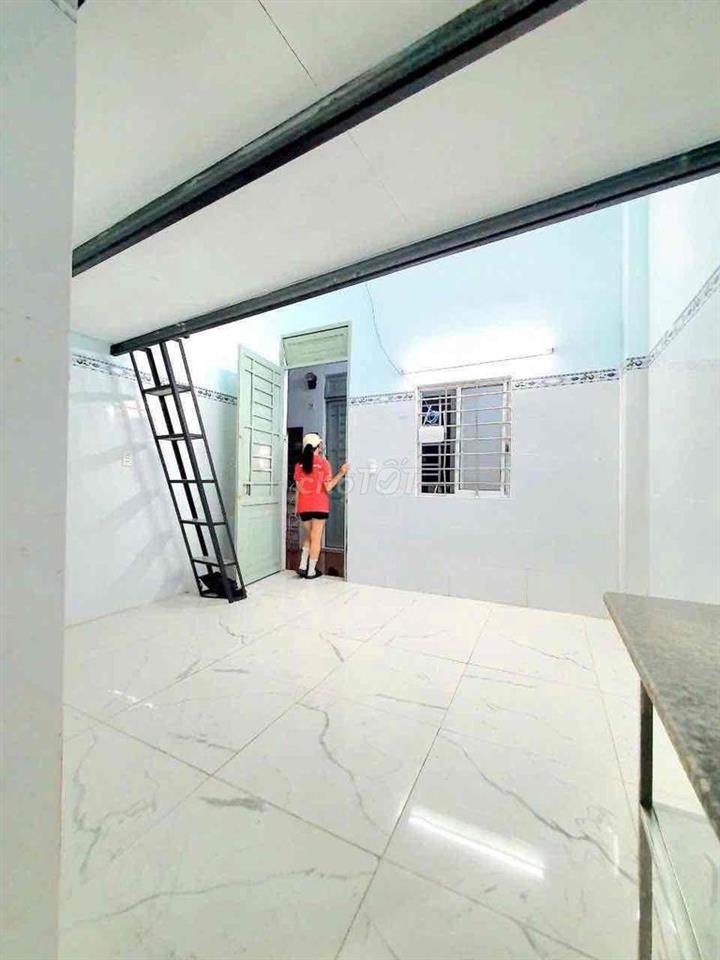 CHÍNH CHỦ CHO THUÊ PHÒNG GẦN DH VĂN HIẾN ÂU CƠ