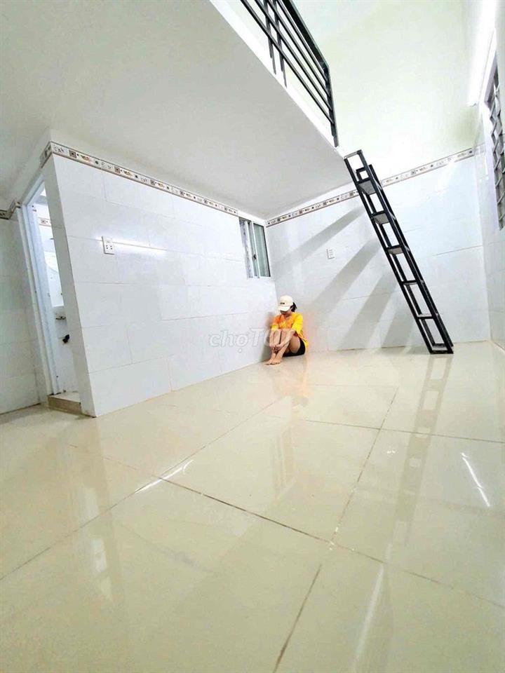 CHÍNH CHỦ CHO THUÊ PHÒNG GẦN DH VĂN HIẾN ÂU CƠ