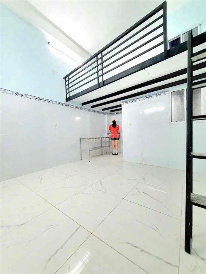 CHÍNH CHỦ CHO THUÊ PHÒNG GẦN DH VĂN HIẾN ÂU CƠ