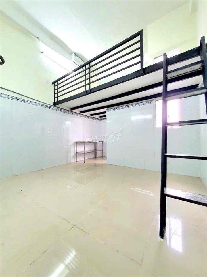 CHÍNH CHỦ CHO THUÊ PHÒNG GẦN DH VĂN HIẾN ÂU CƠ