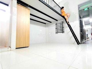 CHÍNH CHỦ CHO THUÊ PHÒNG TRỌ CÓ GÁC NGAY LÊ VĂN SỸ