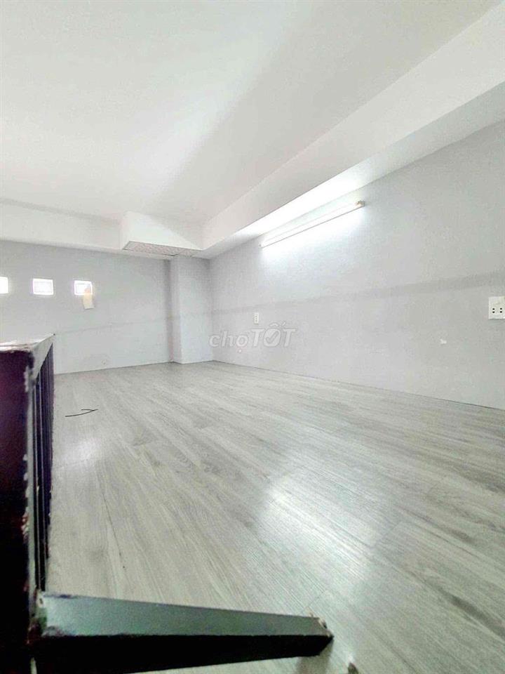 CHÍNH CHỦ CHO THUÊ PHÒNG TRỌ CÓ GÁC NGAY LÊ VĂN SỸ