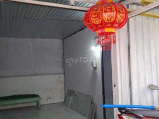Chính chủ cho thuê phòng 80m2 Quận 12 