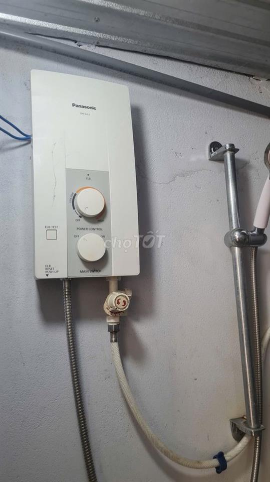 Chính chủ cho thuê phòng 80m2 Quận 12 