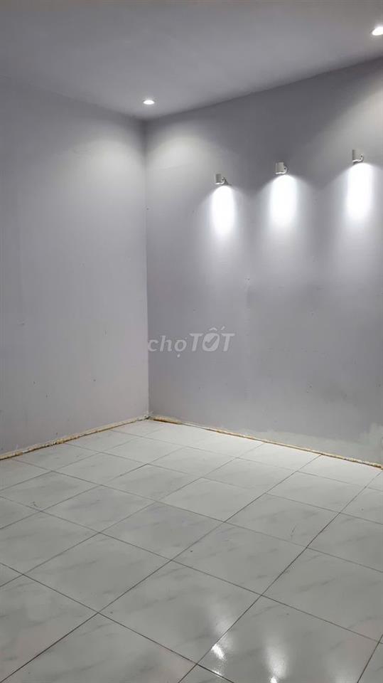 Chính chủ cho thuê phòng 80m2 Quận 12 