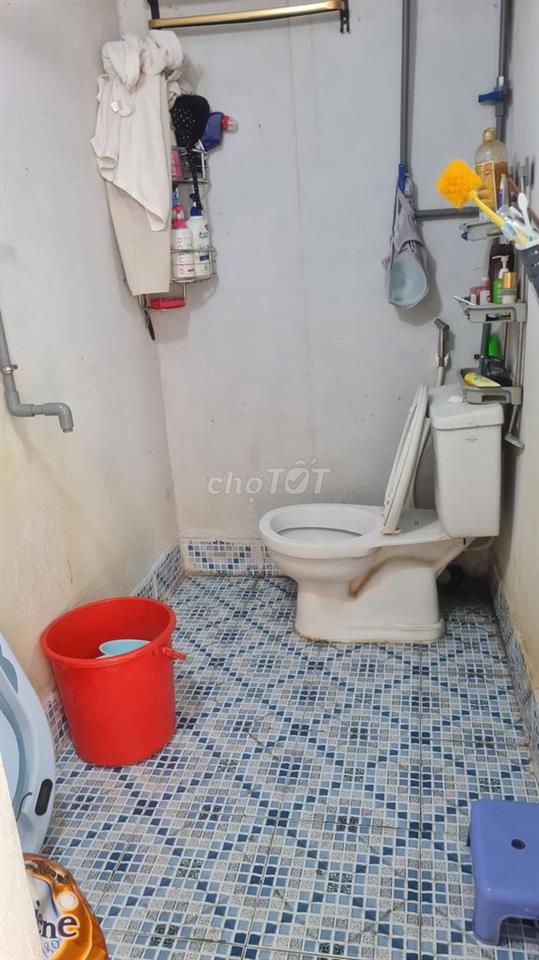 Chính chủ cho thuê phòng 80m2 Quận 12 