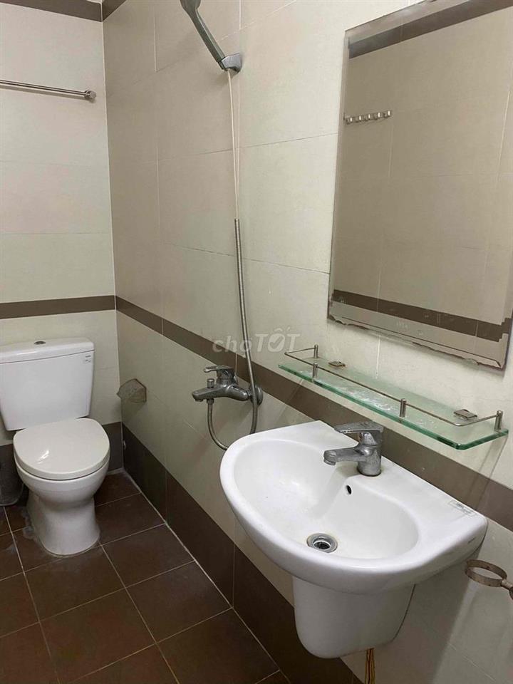 cho thuê phòng 20 m2 xinh,yên tĩnh
