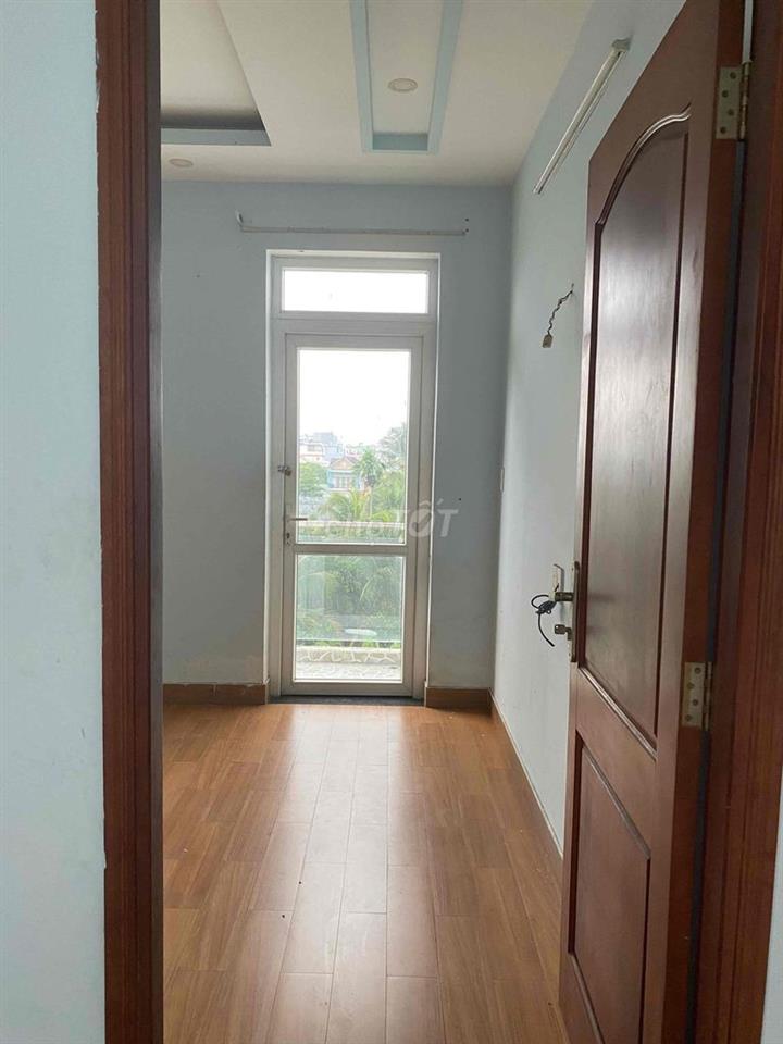 cho thuê phòng 20 m2 xinh,yên tĩnh