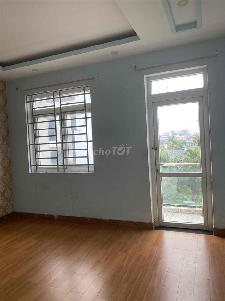 cho thuê phòng 20 m2 xinh,yên tĩnh