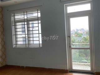 cho thuê phòng 20 m2 xinh,yên tĩnh