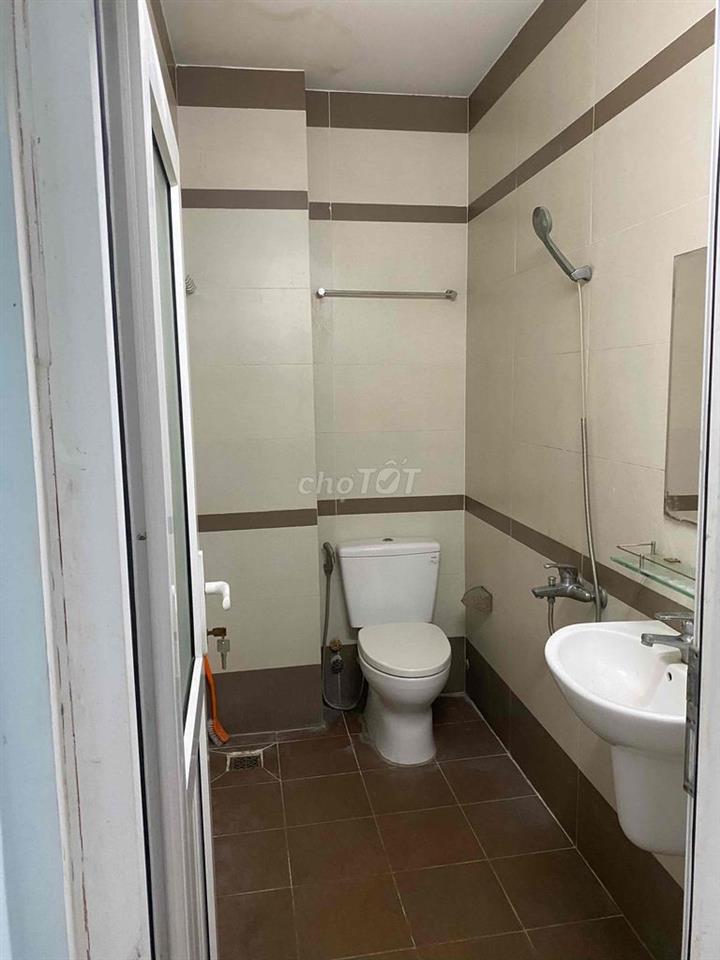 cho thuê phòng 20 m2 xinh,yên tĩnh