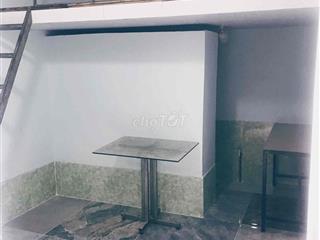 phòng trọ giá rẻ quận 12