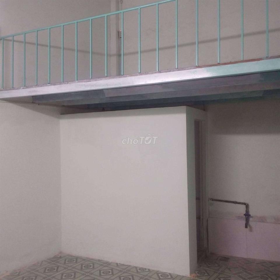 Cho Thuê Nhà Trọ Giá Rẻ Sạch Sẽ
