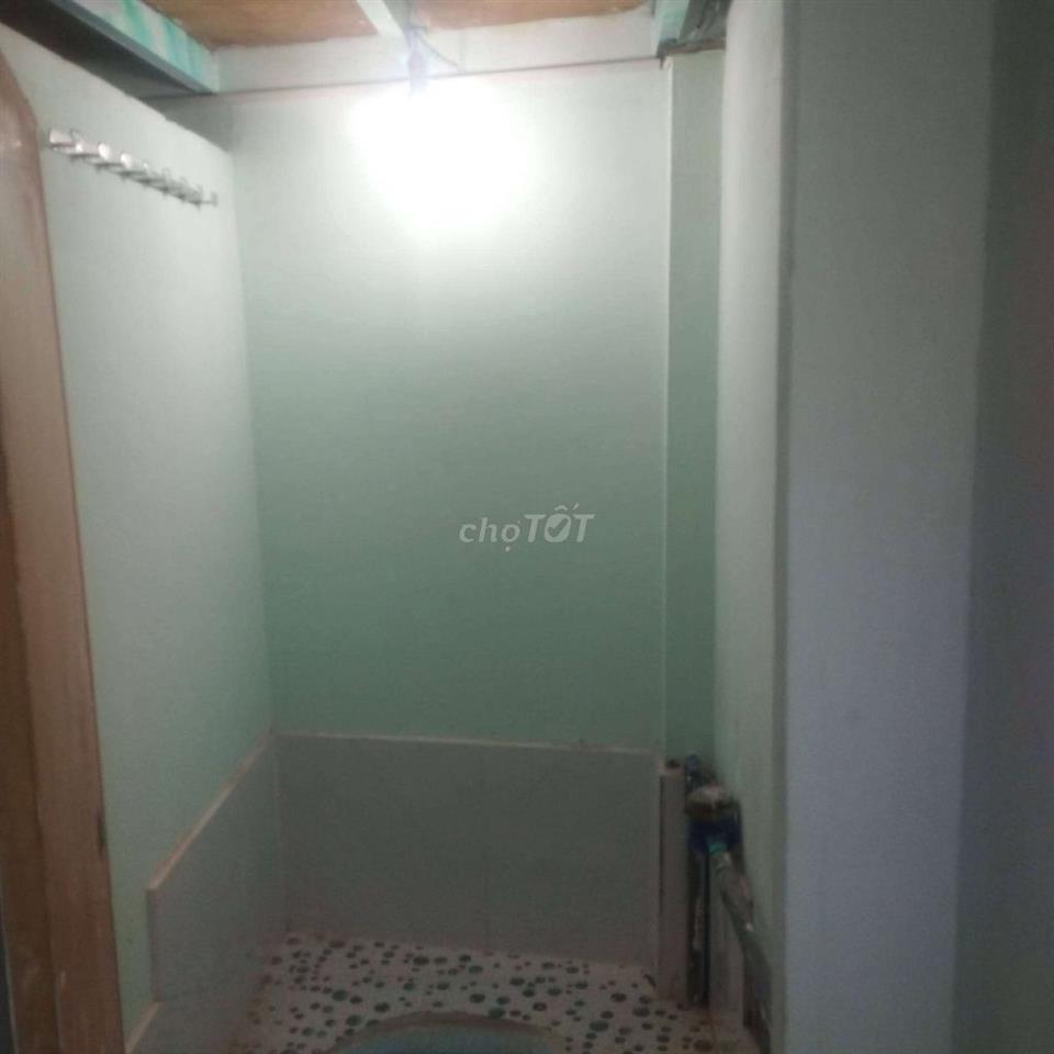 Cho Thuê Nhà Trọ Giá Rẻ Sạch Sẽ