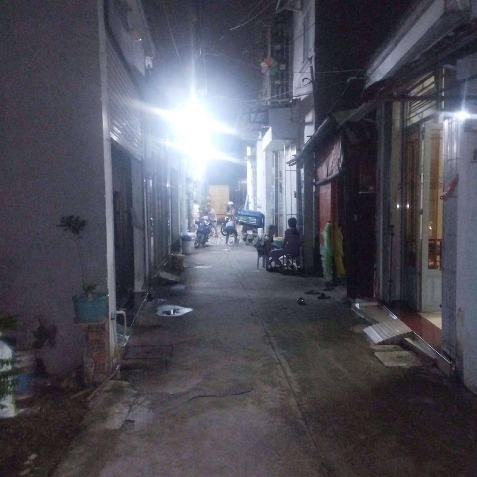 Cho Thuê Nhà Trọ Giá Rẻ Sạch Sẽ