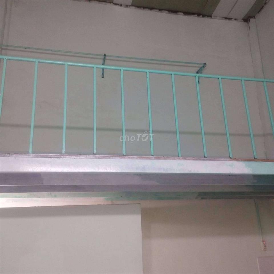 Cho Thuê Nhà Trọ Giá Rẻ Sạch Sẽ