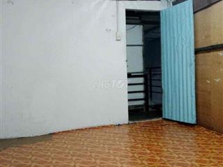 Phòng Trọ Quận 12