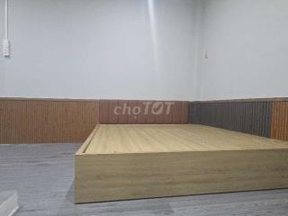 phòng cho thuê Hiệp Thành 13