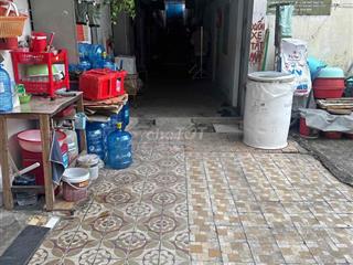 cho thuê phòng trọ đường lê văn khương quận 12