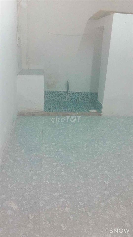 cho thuê phòng trọ đường lê văn khương quận 12